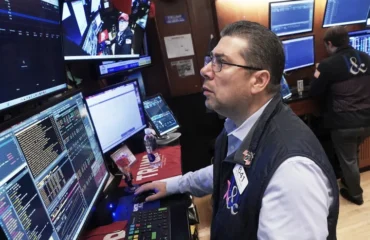 692780c0548385.05031160