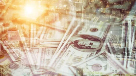 lumiere-financial-group-sending-money-abroad-1024×684