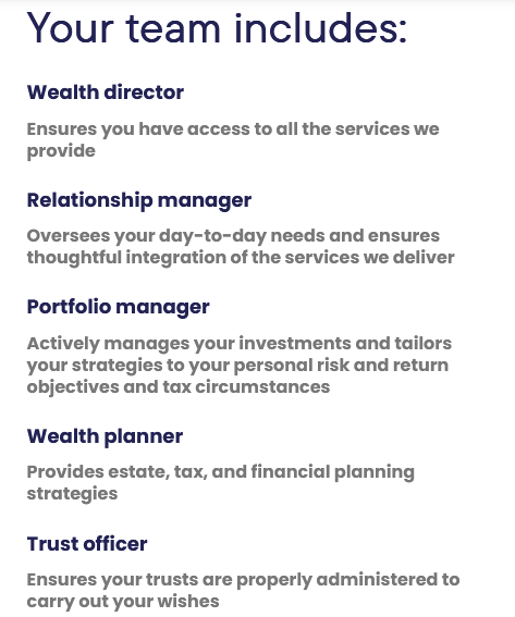 28.11.2025_18.35.54_REC