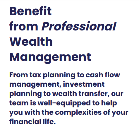 28.11.2025_18.46.03_REC