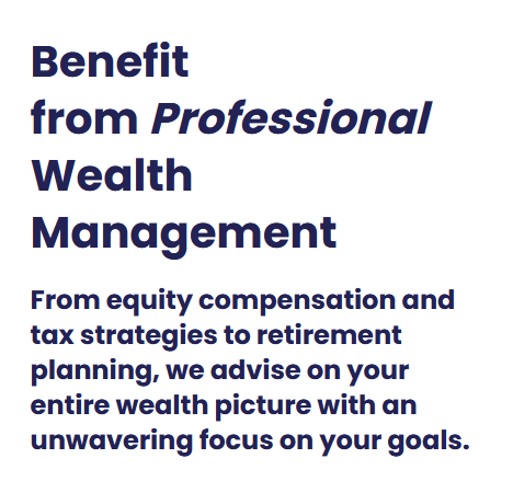 28.11.2025_19.02.23_REC