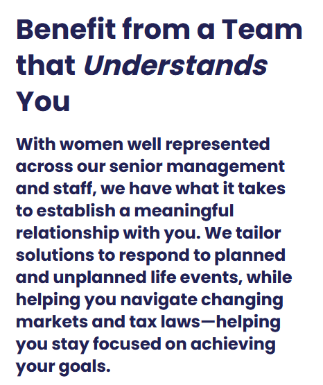 28.11.2025_21.38.17_REC