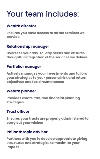 28.11.2025_21.42.28_REC