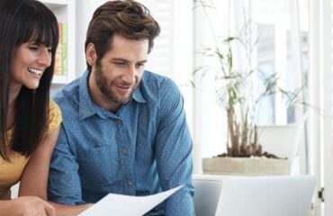 lumiere-financial-group-individuals-and-families-e1682038623824