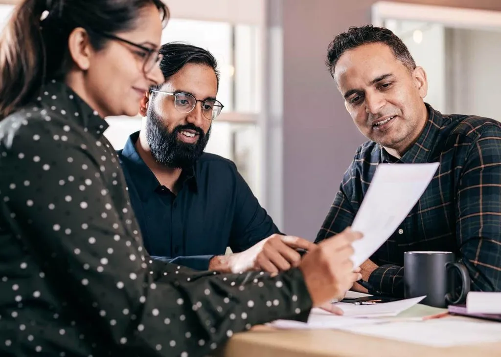 lumiere_financial_group_how_to_find_the_right_financial_professional_for_you-1024x731