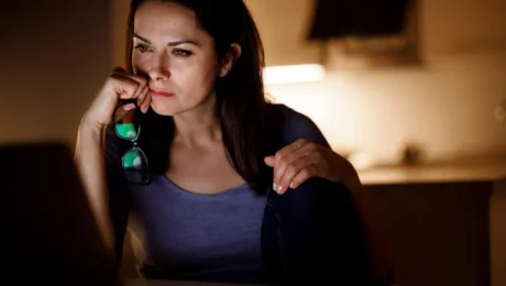 lumiere_financial_group_important_details_on_student_loan_relief